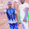 user32602735202221
