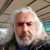 ali.haftaro6