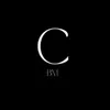 brand_manager_caya
