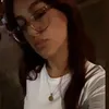 slmauroraa