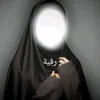 rugeyyeh09