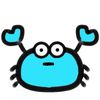 Crab movies