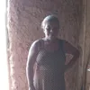 mariagoretemariag5