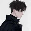 erenx676