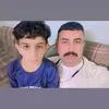 user55687875141231