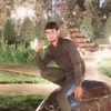 user28826919717083