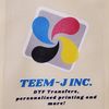 teemj.inc