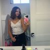 ur_fav_tenlee2