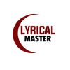 LYRICAL MASTER