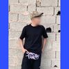 amir.naji41