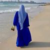 zoza.elbanna