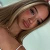 andrea.l493