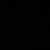 .amm_710