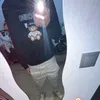 king_kiid7