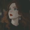 houda.boukhecha