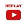 Youtube 📺