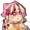 prettyprincess272