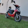 jakica95