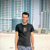 mohamed.zidan550