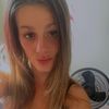 angela93556