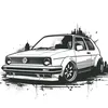 hama.bajalan.cars10