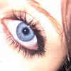 кинечка@