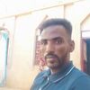 user19624580012195