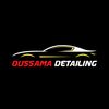 oussama detailing