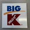 bigkmart4