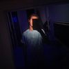 ahmed_h_1427