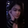 kartoon4885