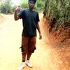 user9079032790300