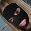 ivarezo0