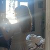 sommer_ginger