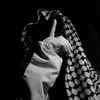 _n9riana