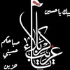 user42405462855717