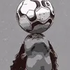 ro_naldn