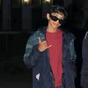 masroor_benwell