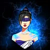 ruqaya_664