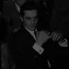 nln8__8