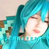 idol_jennifer_upm_edits