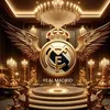 osomahmed1
