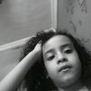 user4044270416984