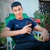 user3505622063840