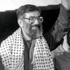 أبـوجـ ـعفر.☫