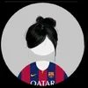 soso.ali368