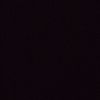 ariel.valerio00