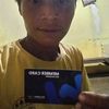 lino.emy8