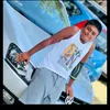 chamoth198