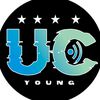 ucyoung02